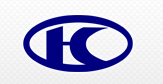 Jiangyin Haocheng Electrical Appliance Fils et câbles Co., Ltd.